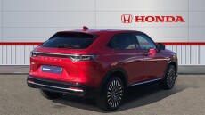 Honda E Ny1 150kW Elegance 69kWh 5dr Auto Electric Hatchback